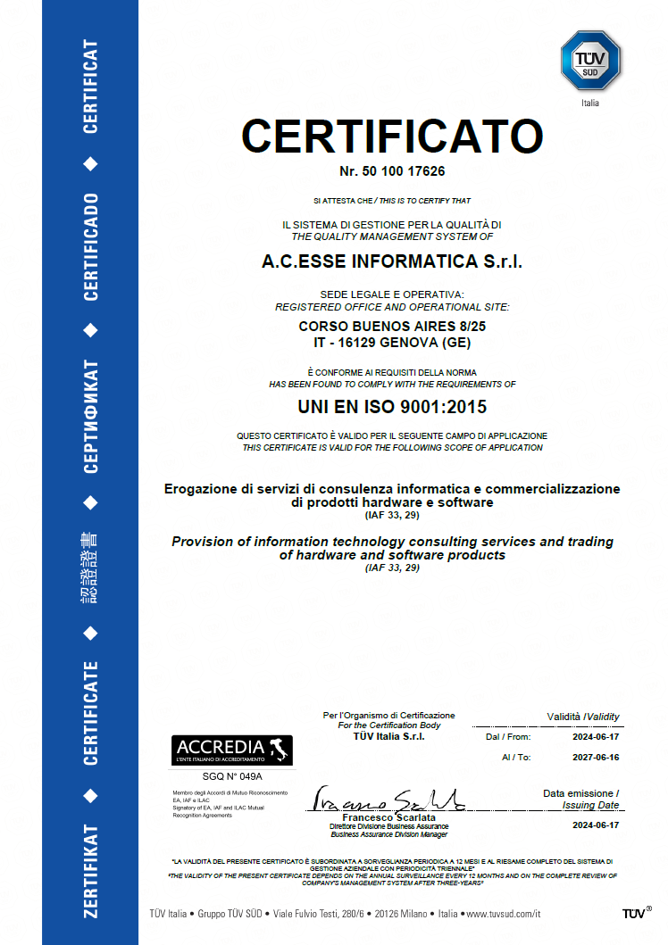 Certificato.png