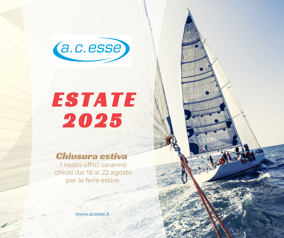 estate2025.png