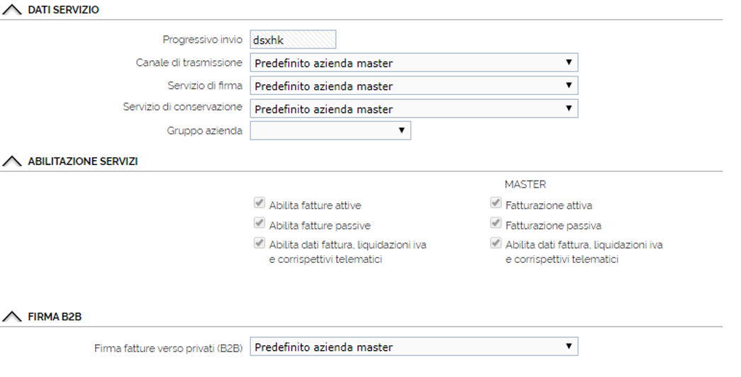 DH-doc2605.jpg